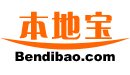 蓝鲸直播app免费下载