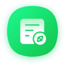 风险点位