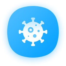 限行车辆等信息~ 同题参见