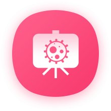 限行路段