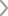 同题参见