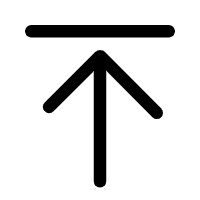 微信精准搜索“ETC通行宝”小程序;