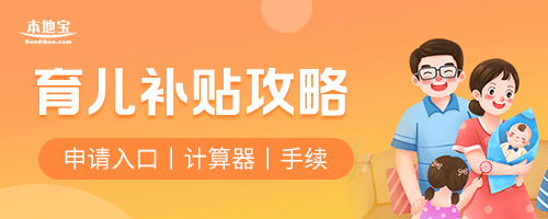 2.高校蓝鲸直播app免费下载操作说