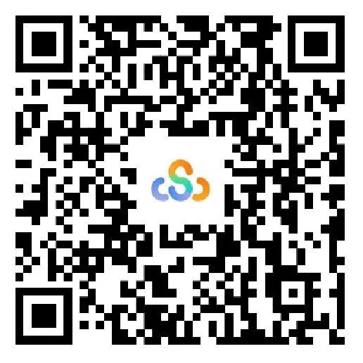 微信“苏服办”小程序正式上线